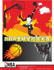 离金牌仅