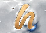 华体会 Logo