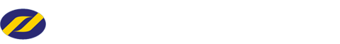 湖南看球通有限公司
