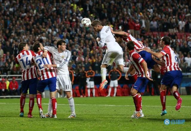 本文将深入 本文将深入