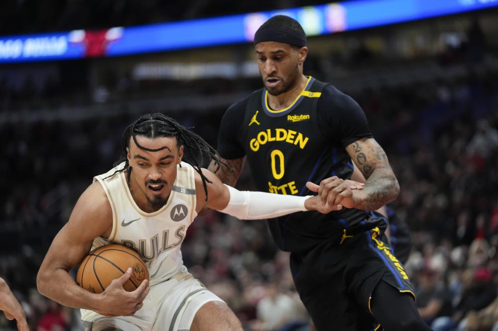 这两名球员 这两名球员