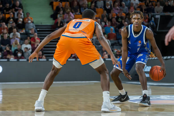 在进入洛杉 在进入洛杉