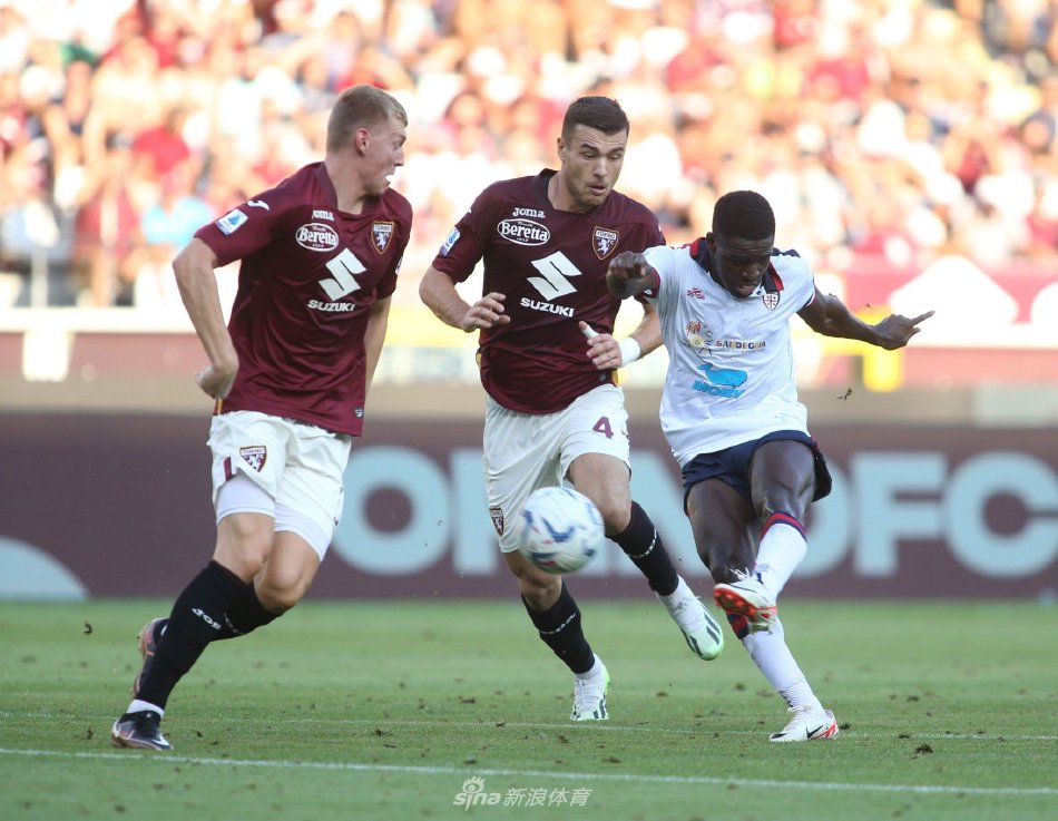 年轻选手的 年轻选手的