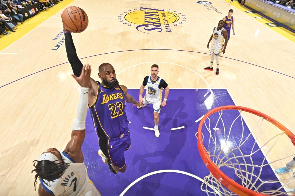 不仅仅是一 不仅仅是一