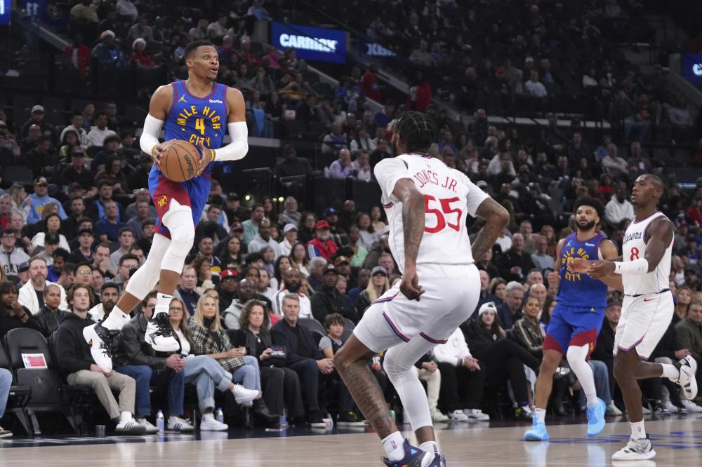 际大赛执法 际大赛执法