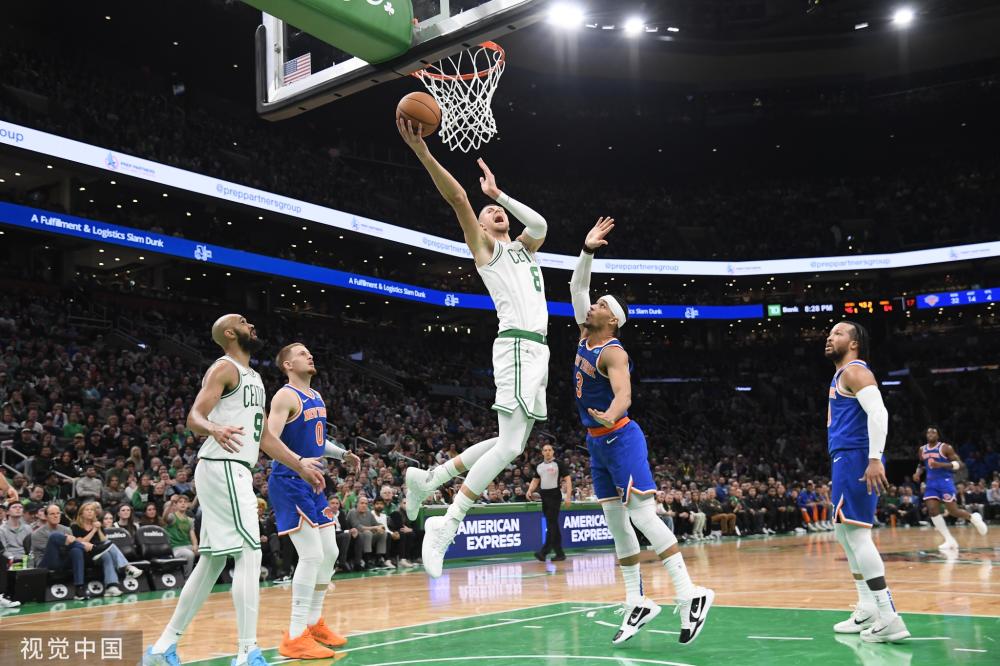 中国足球协 中国足球协