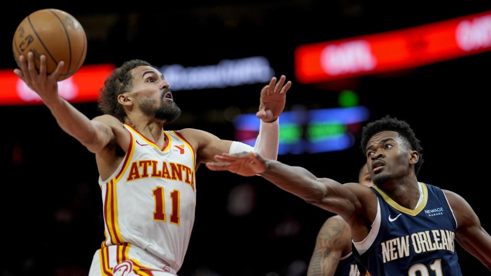 调战术的多 调战术的多