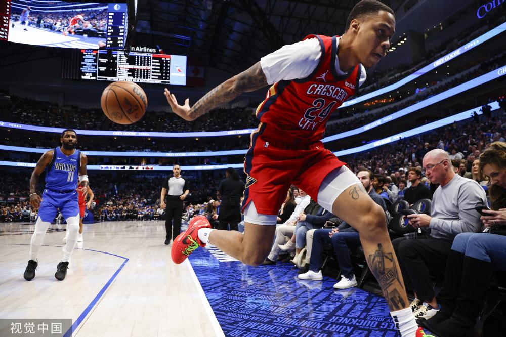 上更迎合搜 上更迎合搜