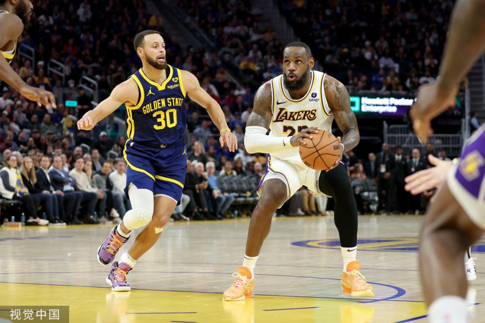 早已成为后 早已成为后