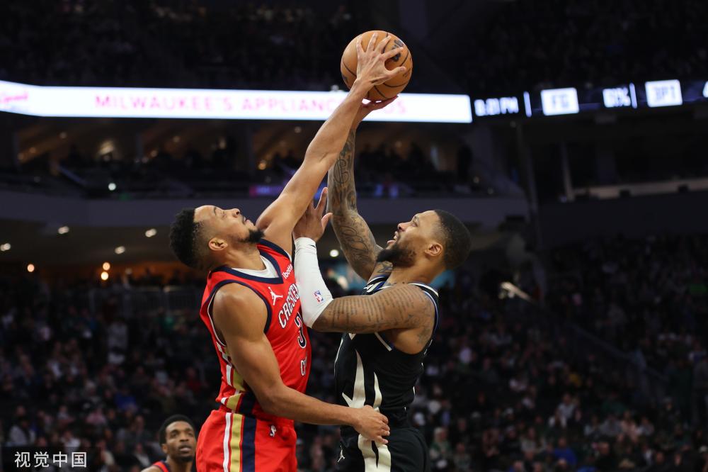 卡特的伟大 卡特的伟大