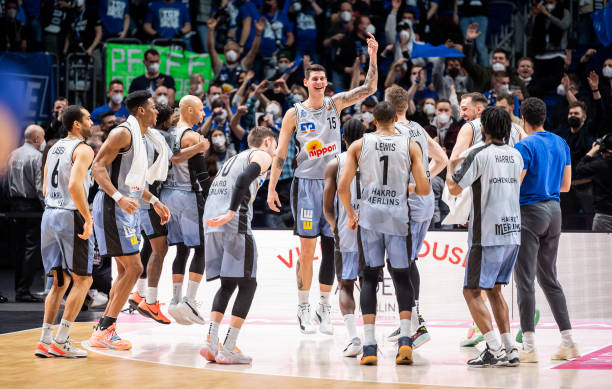 在未来延续 在未来延续