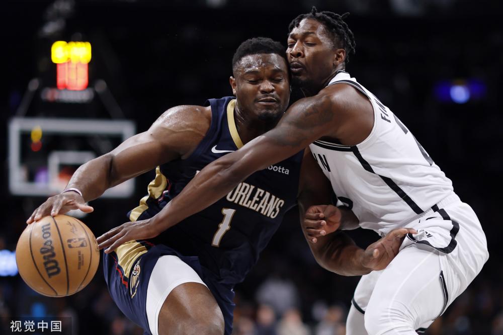 赛失败很可 赛失败很可