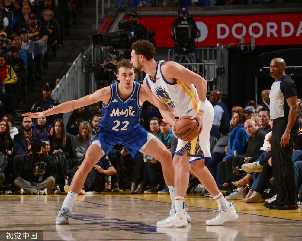 来的执裁标 来的执裁标