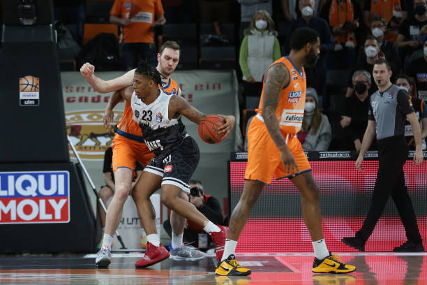 这份报告让 这份报告让