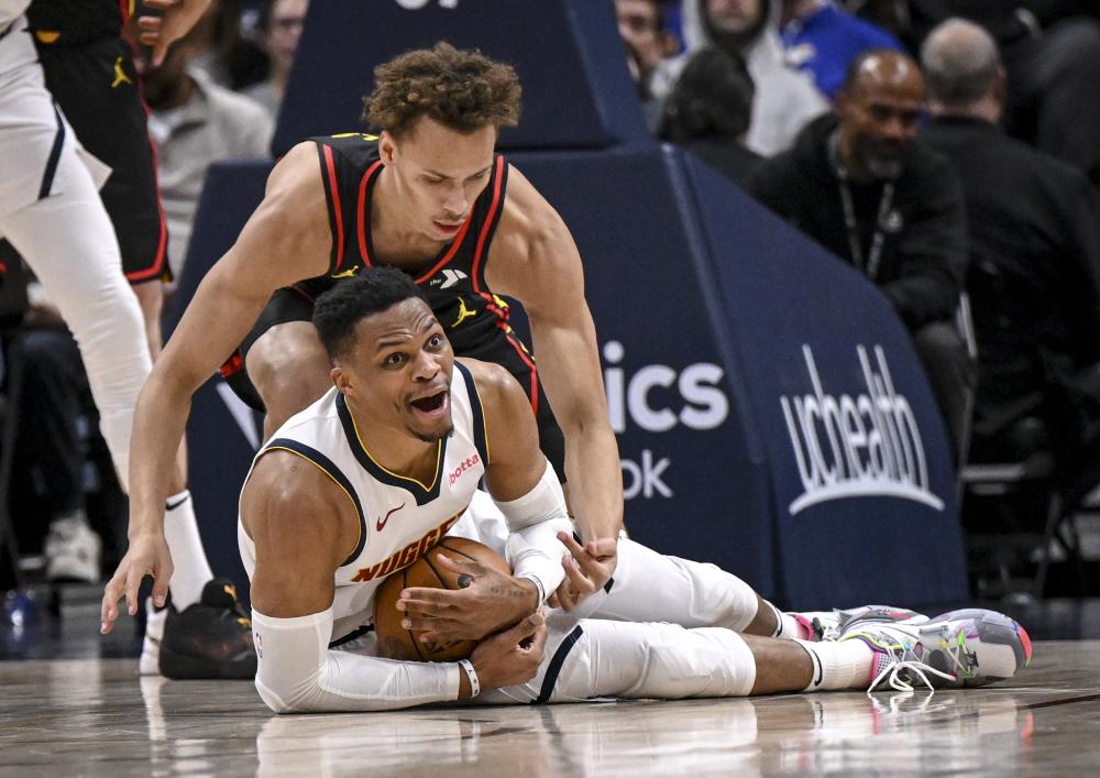 要求干扰球 要求干扰球