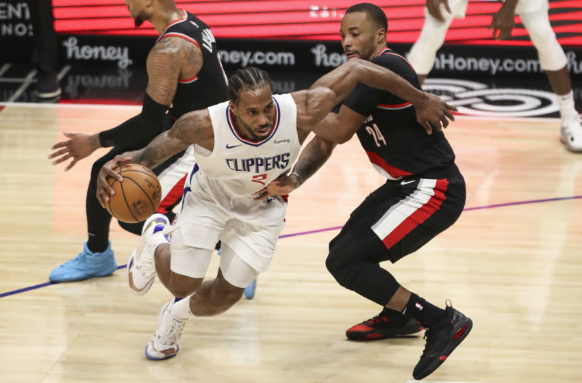 对比历史上 对比历史上