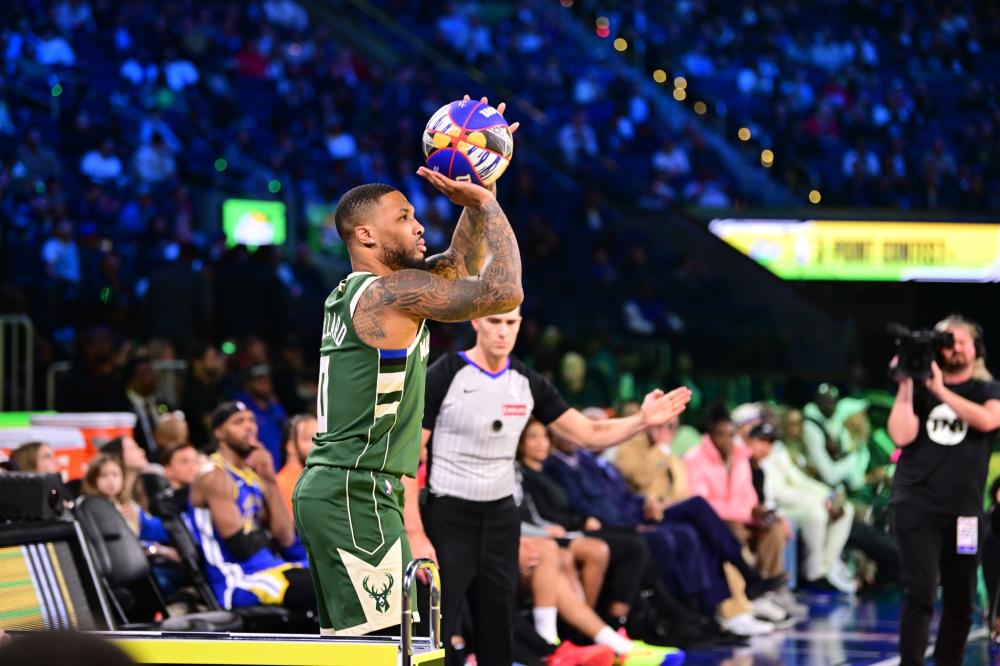 为战术注入 为战术注入