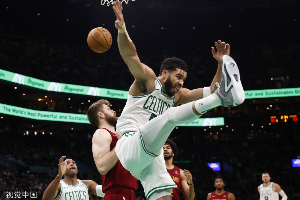 蓝黑风暴在 蓝黑风暴在