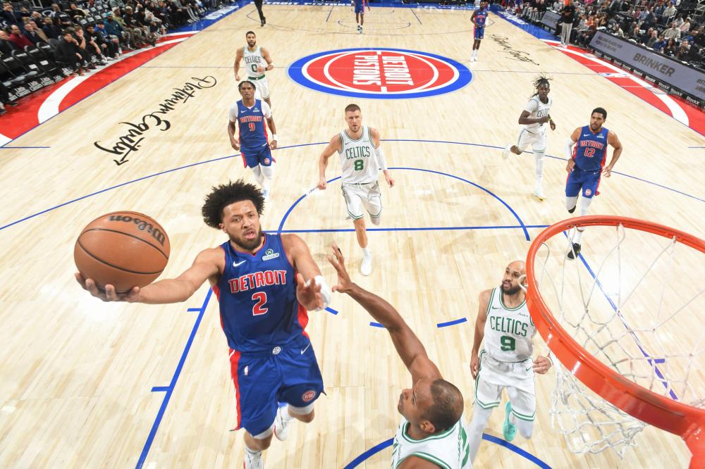 从双方表现 从双方表现