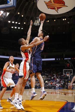 国安未能及 国安未能及