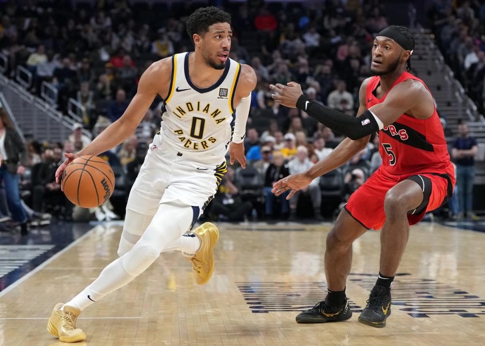 发或主力球 发或主力球