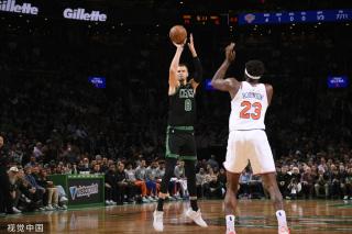 他不仅是后 他不仅是后