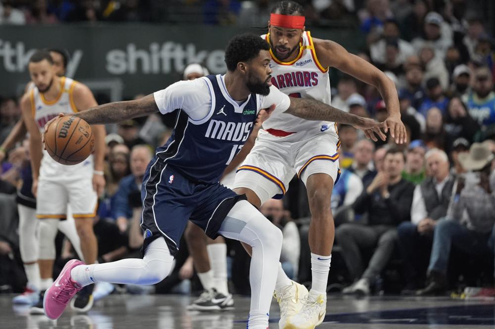 曼联之所以 曼联之所以