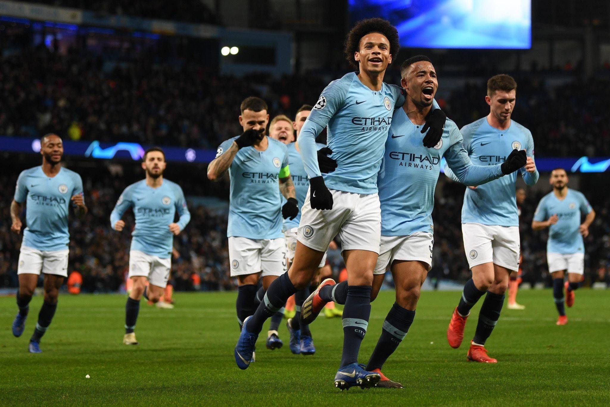 但转会市场 但转会市场