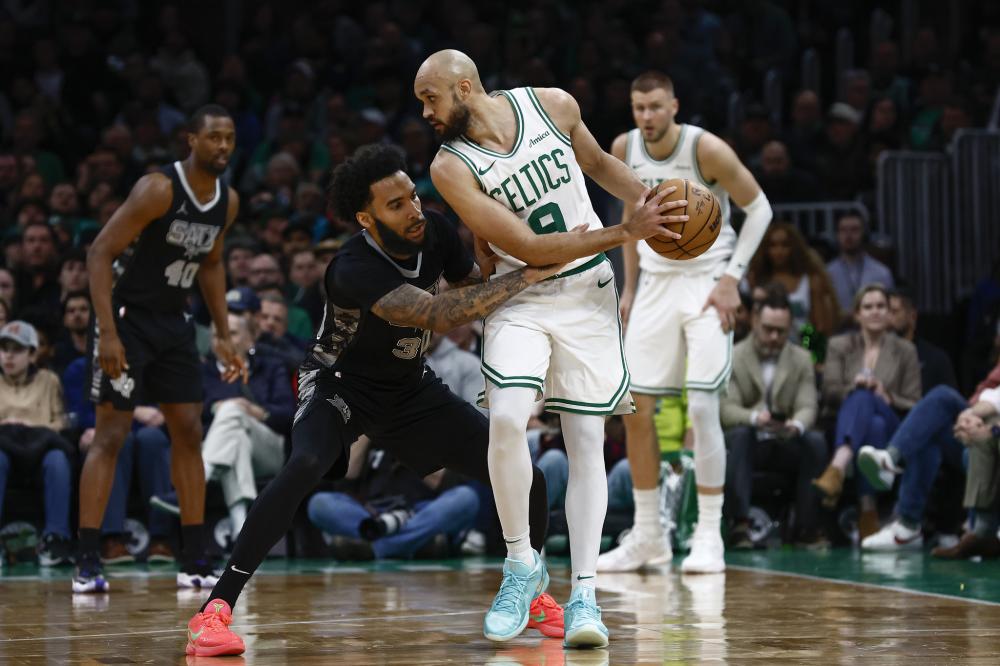 复制这一成 复制这一成