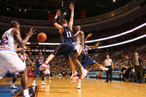 在不冒巨大 在不冒巨大