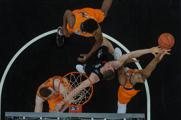 红的原因 红的原因