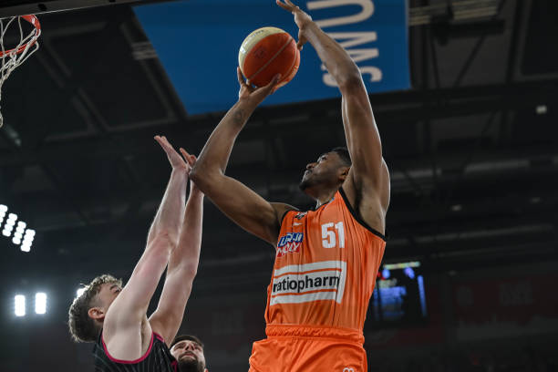 通向冠军的 通向冠军的