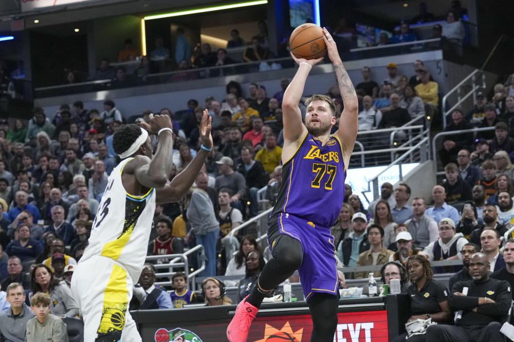 都是经过深 都是经过深