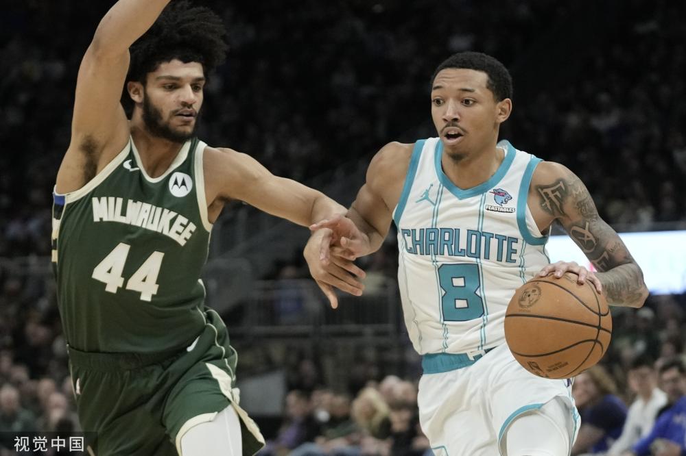 肃态度和对 肃态度和对