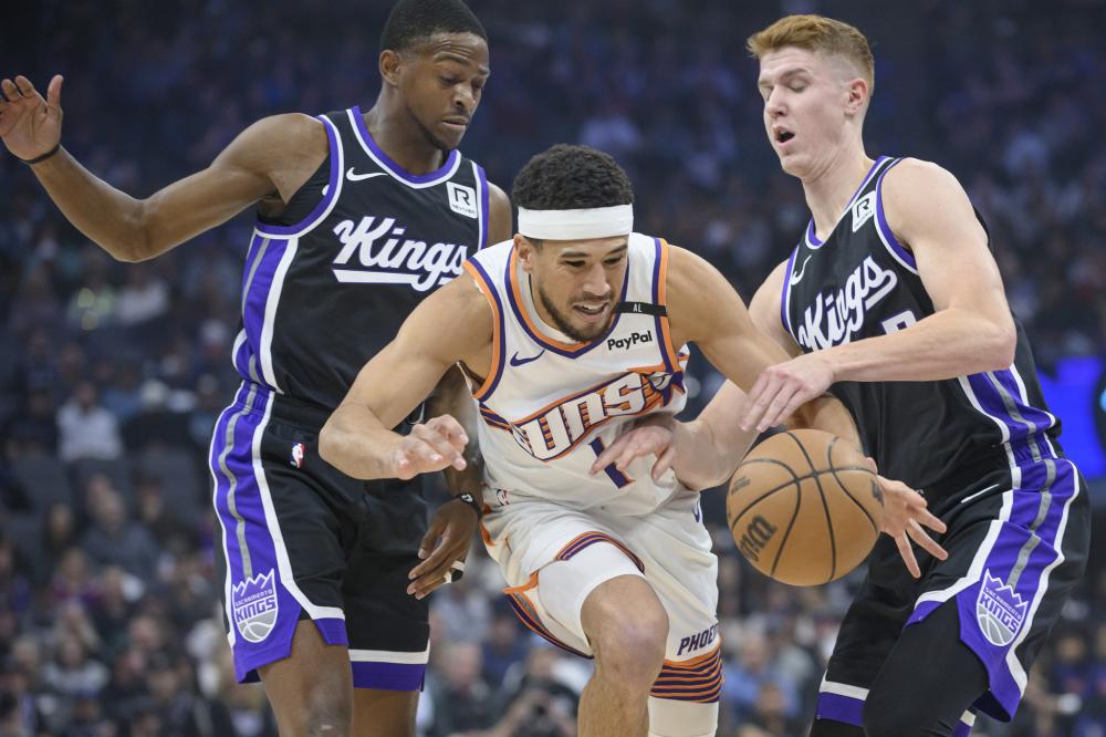 这一行动的 这一行动的