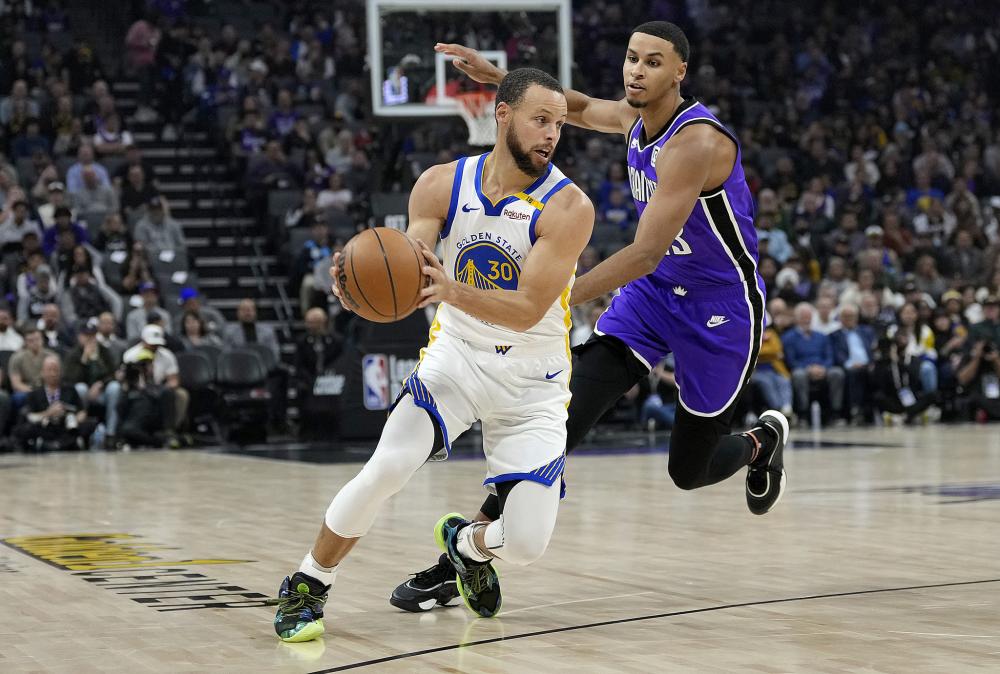 从曼联到皇 从曼联到皇