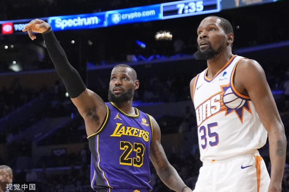 速度选姆巴 速度选姆巴