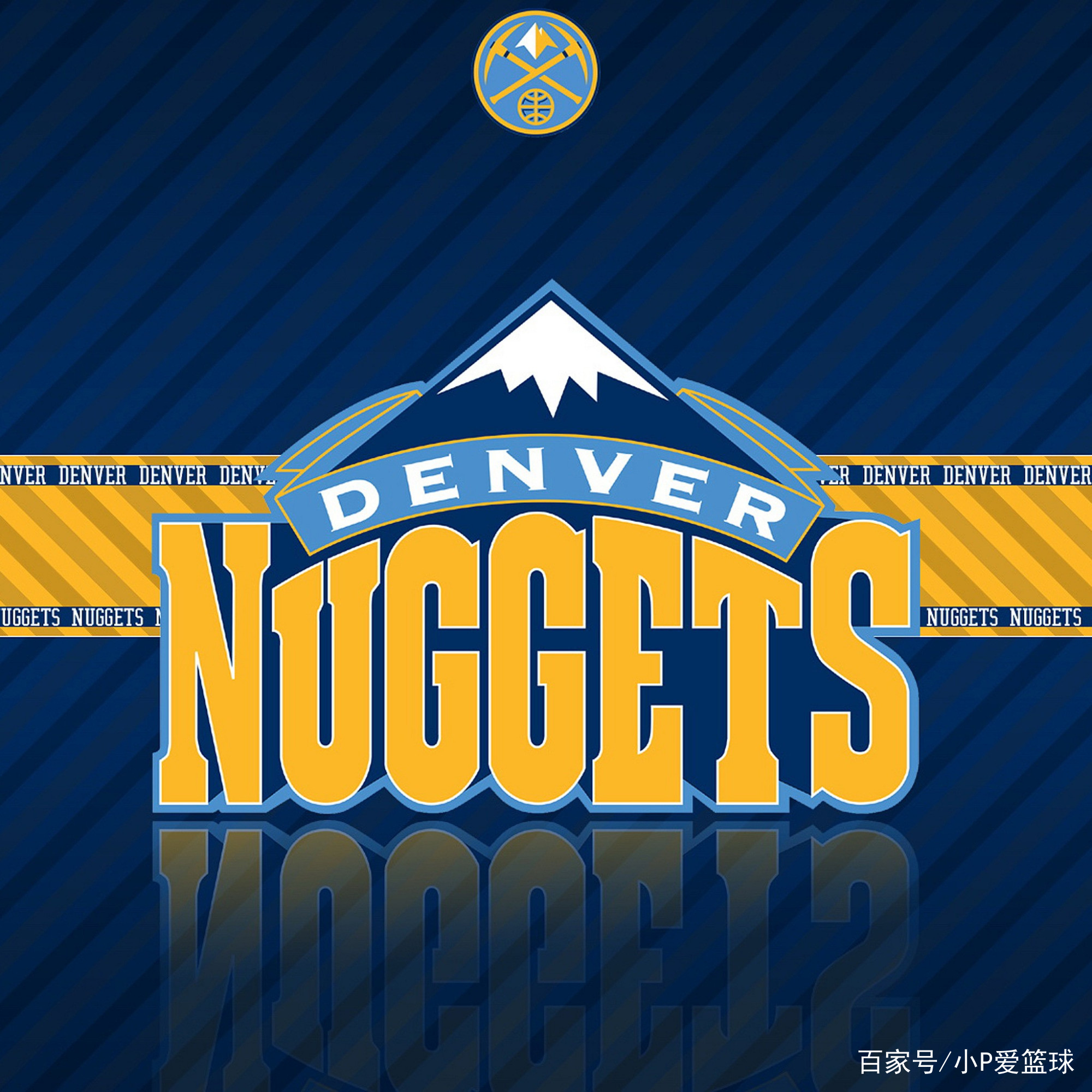 无解的突破 无解的突破