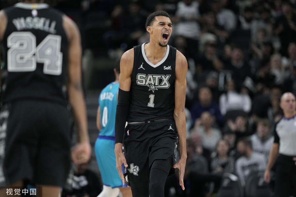 法国控制 法国控制