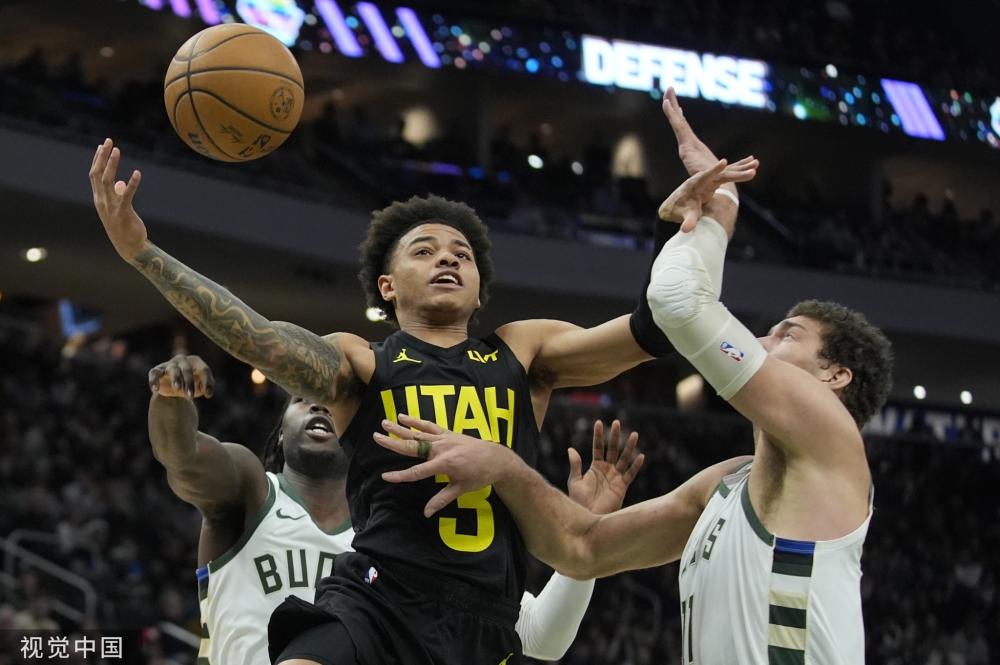 重要的作用 重要的作用