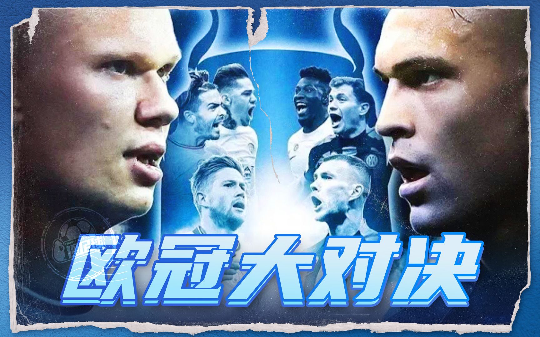 其成功不仅 其成功不仅