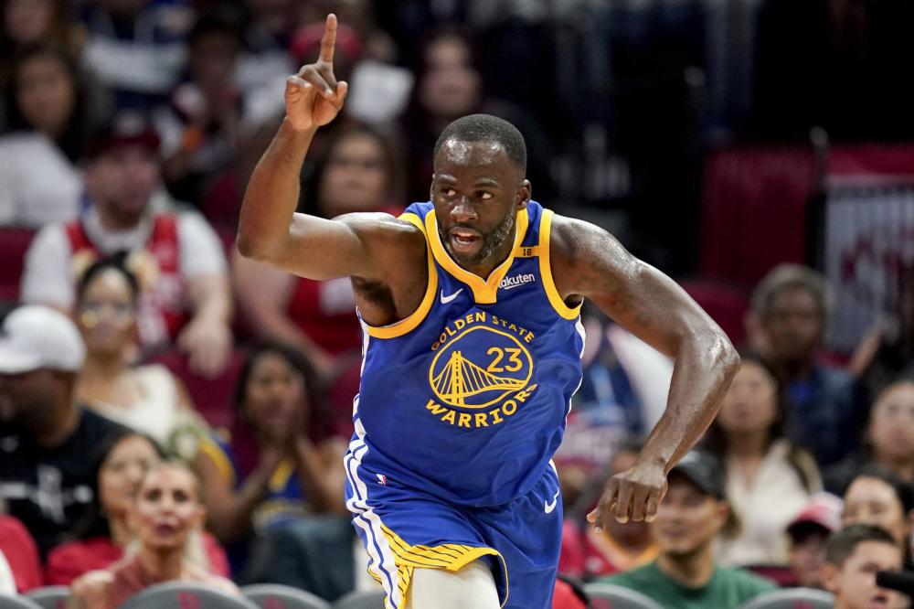 击剑运动发 击剑运动发