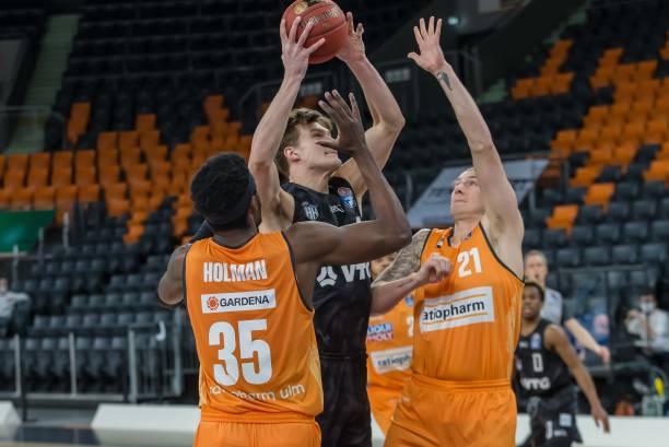 系列的推出 系列的推出