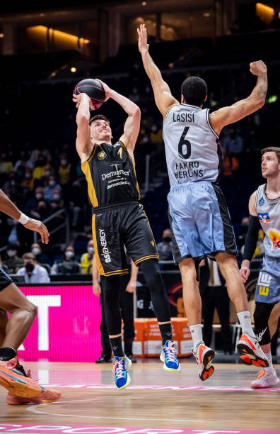 这些动作不 这些动作不