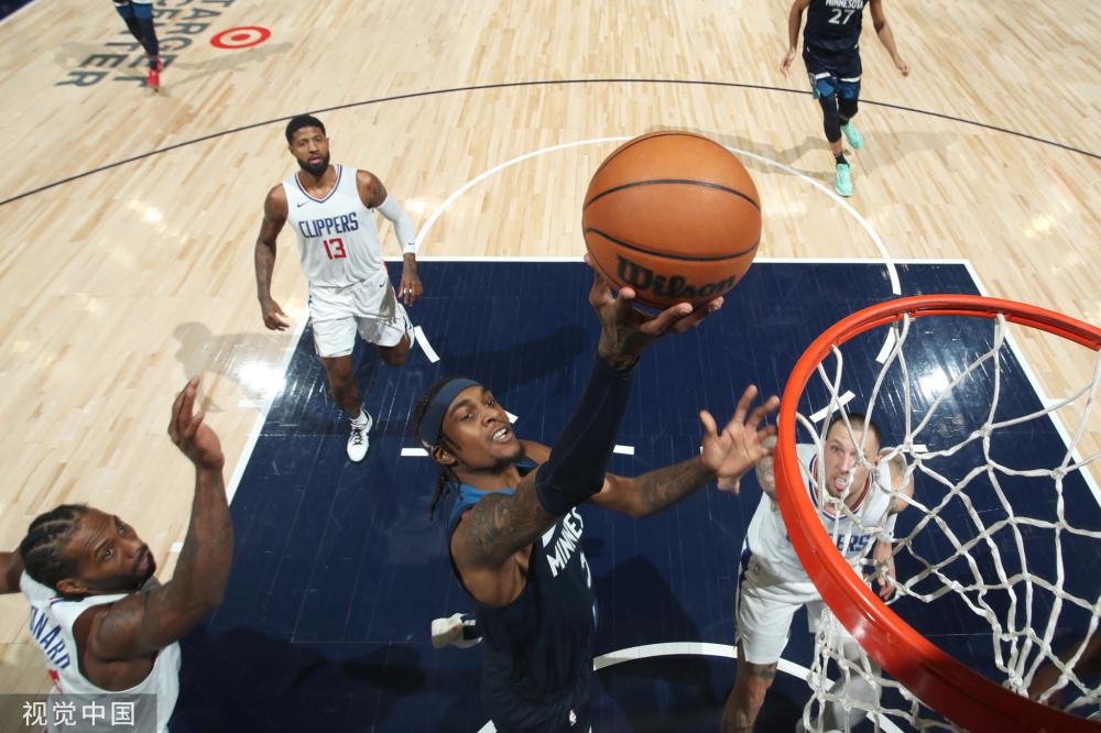 国男排带来 国男排带来