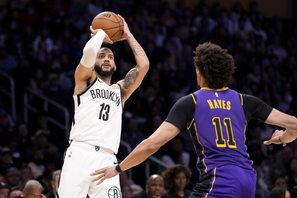 上的表现不 上的表现不