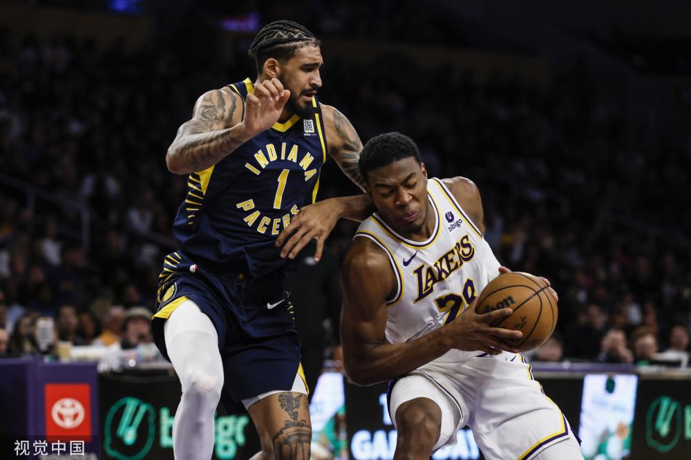 比赛转折与 比赛转折与