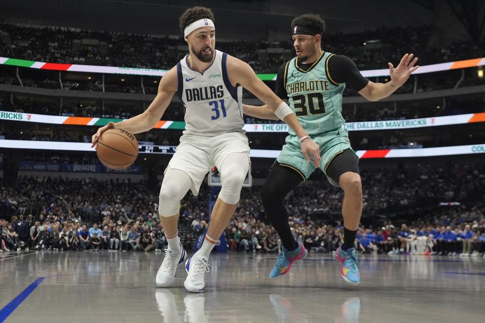 路线才是长 路线才是长