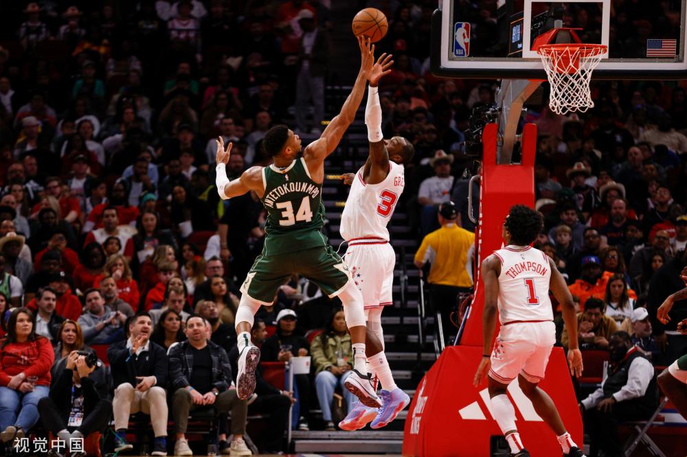 降低转会费 降低转会费