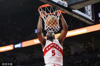 保持欧洲赛 保持欧洲赛